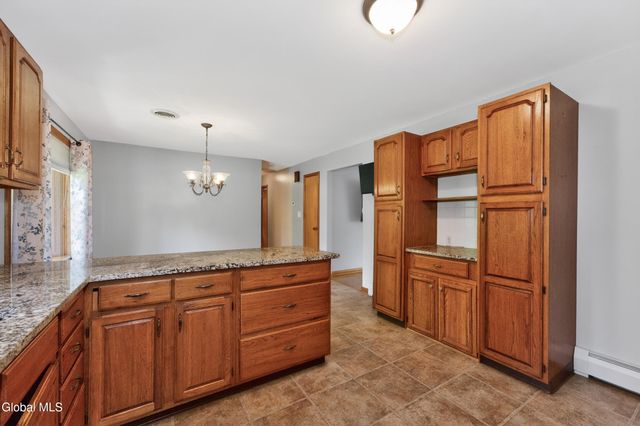 78 McNutt Avenue, Colonie, NY 12205