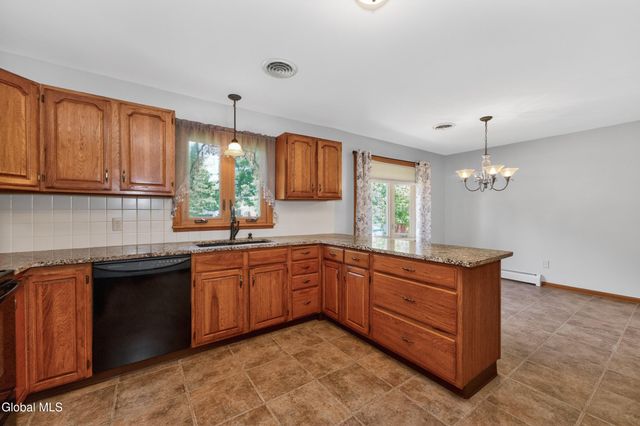 78 McNutt Avenue, Colonie, NY 12205