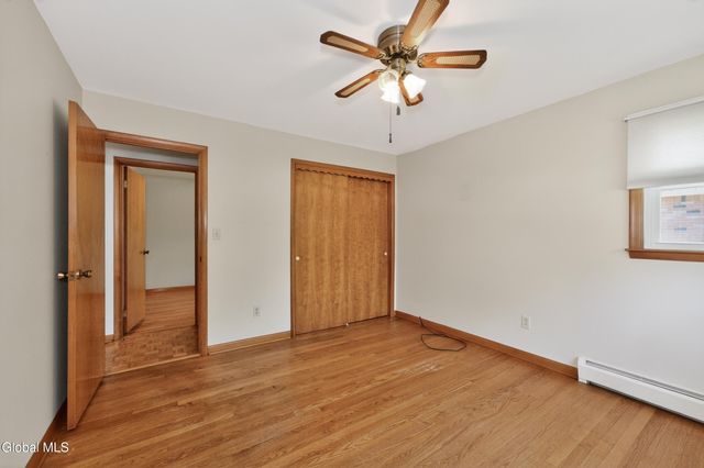 78 McNutt Avenue, Colonie, NY 12205