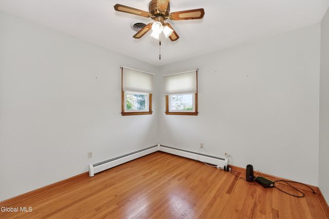 78 McNutt Avenue, Colonie, NY 12205