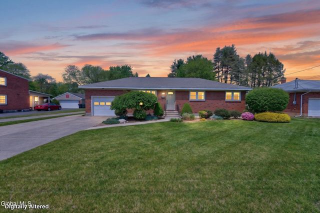 78 McNutt Avenue, Colonie, NY 12205