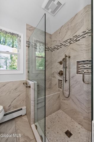 78 McNutt Avenue, Colonie, NY 12205