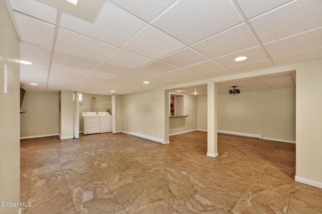 78 McNutt Avenue, Colonie, NY 12205