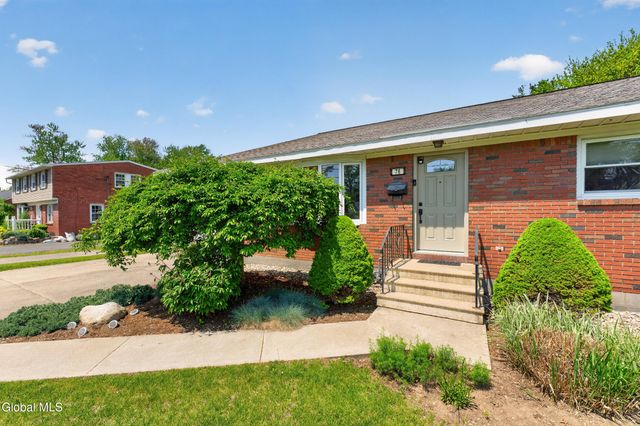 78 McNutt Avenue, Colonie, NY 12205
