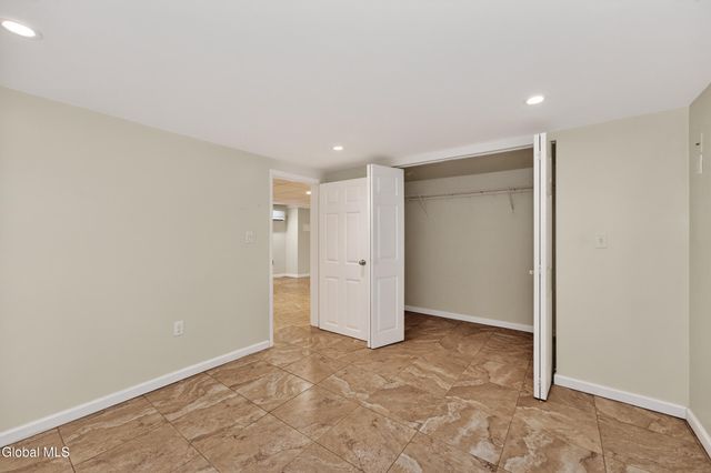 78 McNutt Avenue, Colonie, NY 12205