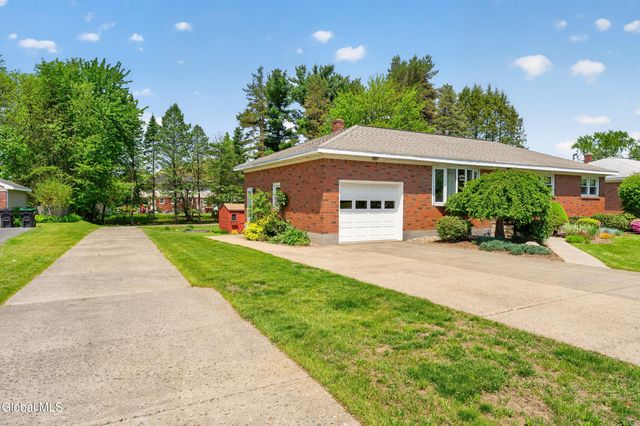 78 McNutt Avenue, Colonie, NY 12205