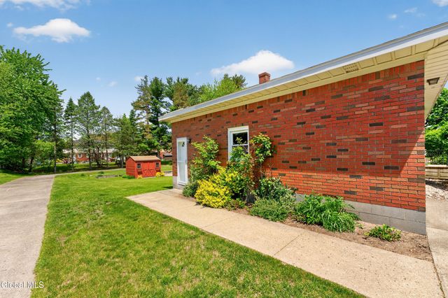 78 McNutt Avenue, Colonie, NY 12205