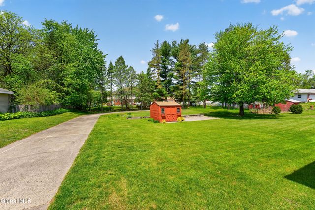 78 McNutt Avenue, Colonie, NY 12205