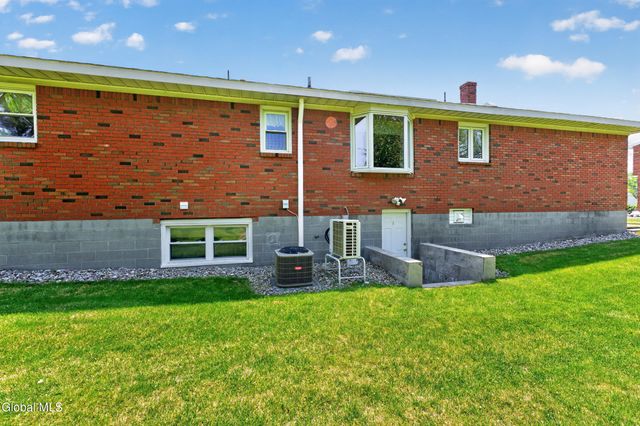 78 McNutt Avenue, Colonie, NY 12205