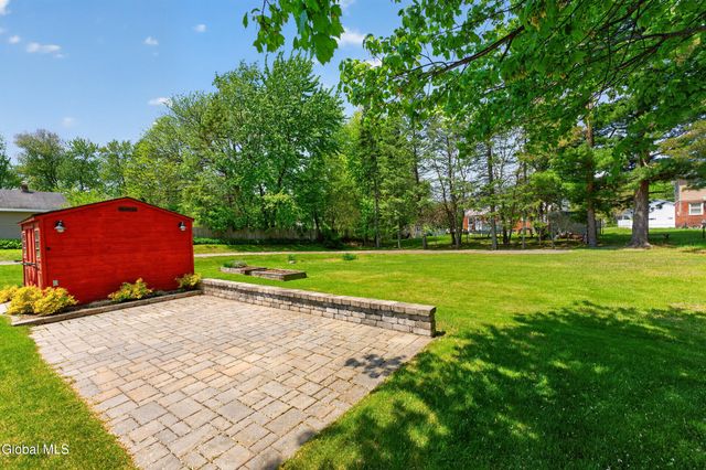 78 McNutt Avenue, Colonie, NY 12205