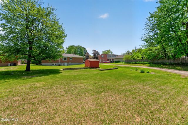 78 McNutt Avenue, Colonie, NY 12205
