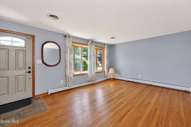 78 McNutt Avenue, Colonie, NY 12205