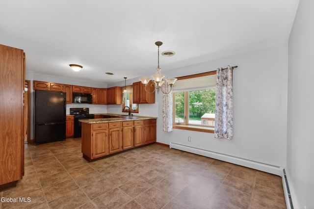 78 McNutt Avenue, Colonie, NY 12205