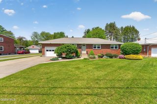 78 McNutt Avenue, Colonie, NY 12205