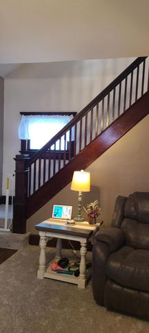 453 Seroco Avenue, Newark, OH 43055