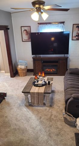 453 Seroco Avenue, Newark, OH 43055