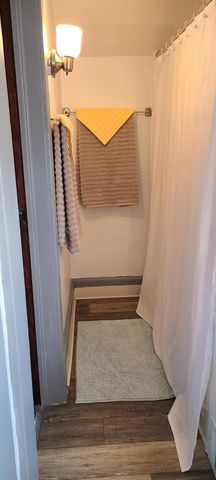 453 Seroco Avenue, Newark, OH 43055