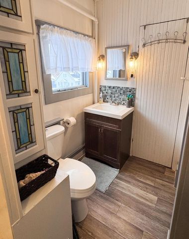 453 Seroco Avenue, Newark, OH 43055