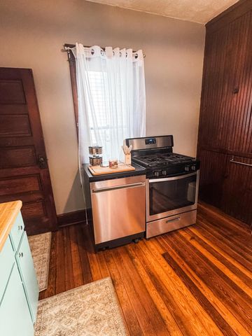 453 Seroco Avenue, Newark, OH 43055