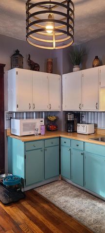 453 Seroco Avenue, Newark, OH 43055