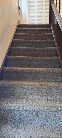 453 Seroco Avenue, Newark, OH 43055