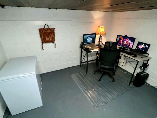 453 Seroco Avenue, Newark, OH 43055