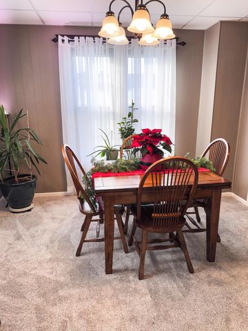 453 Seroco Avenue, Newark, OH 43055