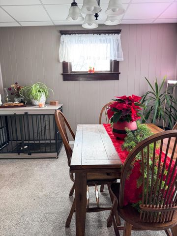 453 Seroco Avenue, Newark, OH 43055