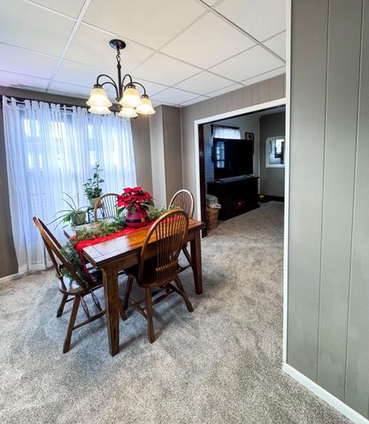 453 Seroco Avenue, Newark, OH 43055