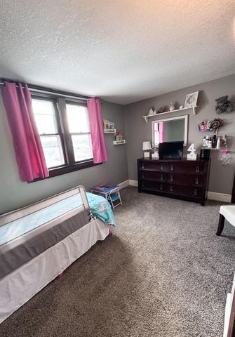 453 Seroco Avenue, Newark, OH 43055