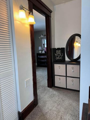 453 Seroco Avenue, Newark, OH 43055