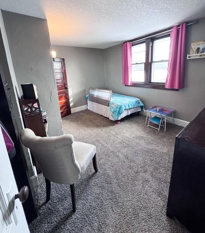 453 Seroco Avenue, Newark, OH 43055