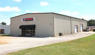 3319 24 Highway, Anderson, SC 29624