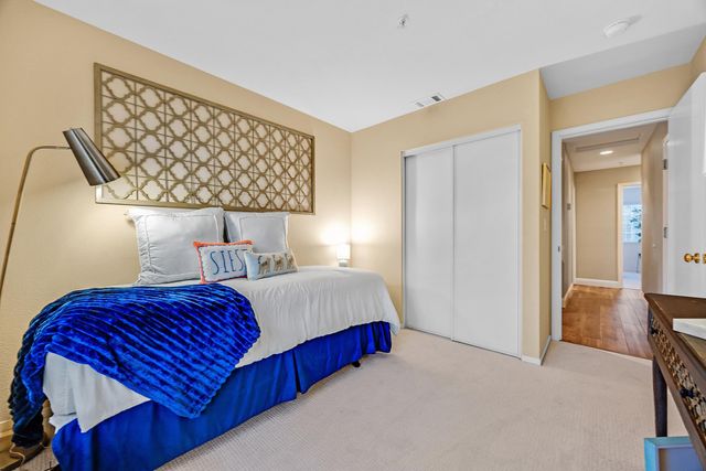 1127 Meadow Drive, Livermore, CA 94551