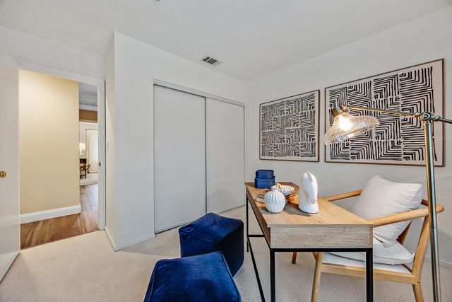 1127 Meadow Drive, Livermore, CA 94551