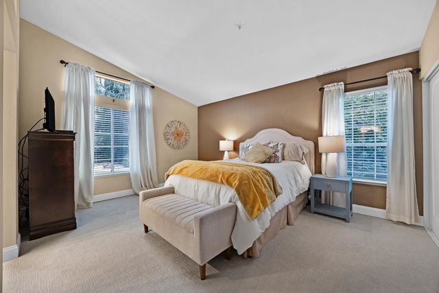 1127 Meadow Drive, Livermore, CA 94551