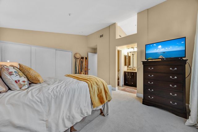 1127 Meadow Drive, Livermore, CA 94551