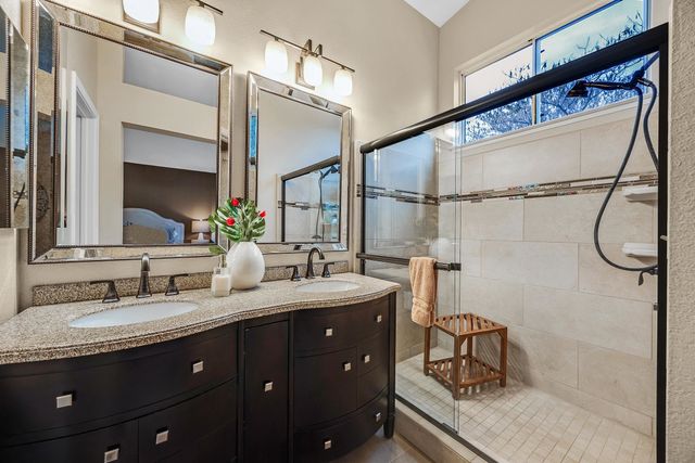 1127 Meadow Drive, Livermore, CA 94551