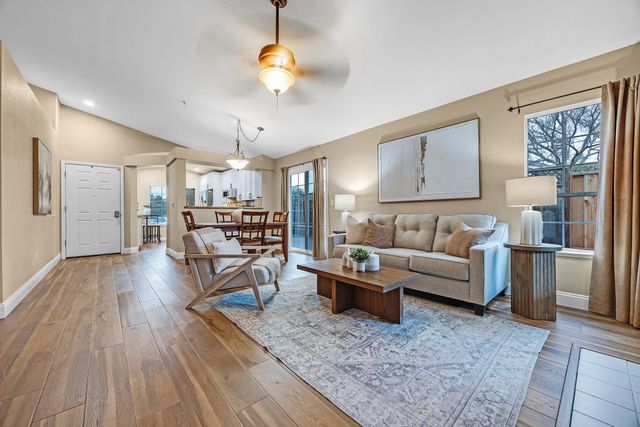 1127 Meadow Drive, Livermore, CA 94551