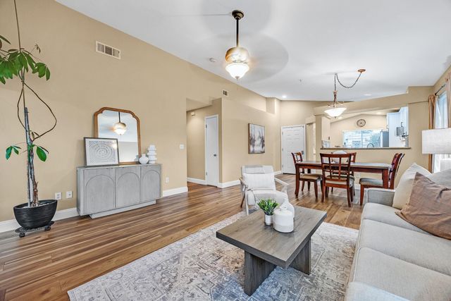 1127 Meadow Drive, Livermore, CA 94551