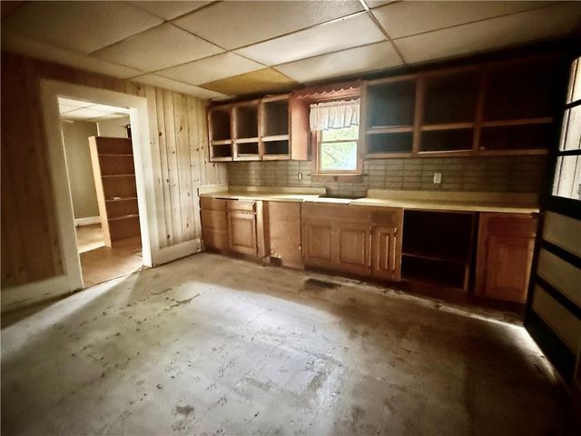 500 Shotwell Street, Richmond, MO 64085