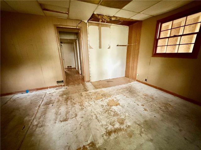 500 Shotwell Street, Richmond, MO 64085