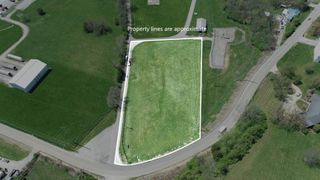 1024 A New Lair Road, Cynthiana, KY 41031