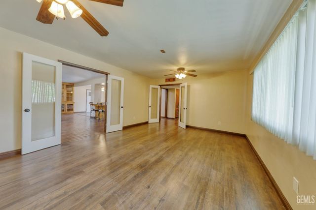 3500 Timberline Street, Bakersfield, CA 93308