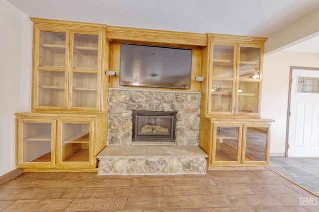 3500 Timberline Street, Bakersfield, CA 93308