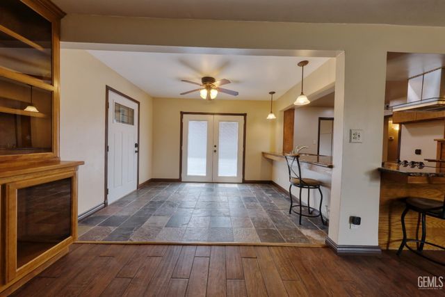 3500 Timberline Street, Bakersfield, CA 93308