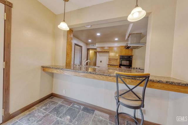 3500 Timberline Street, Bakersfield, CA 93308