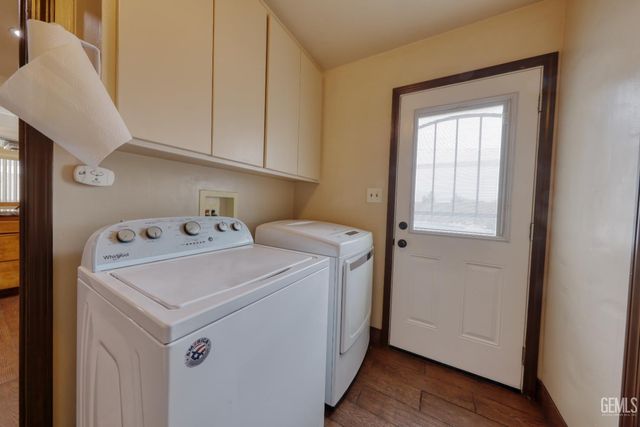 3500 Timberline Street, Bakersfield, CA 93308