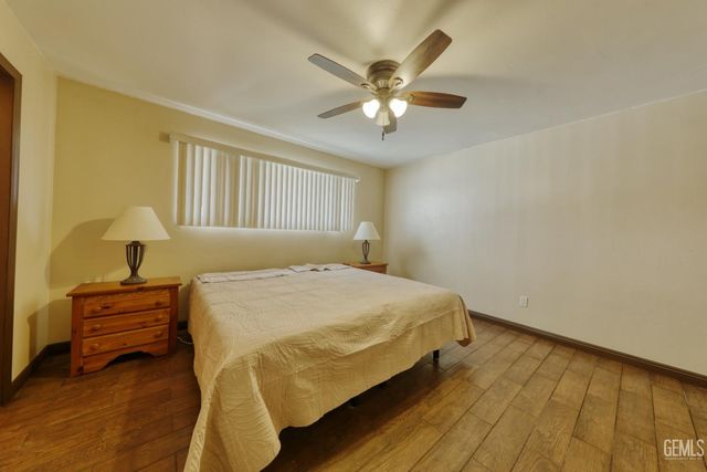 3500 Timberline Street, Bakersfield, CA 93308