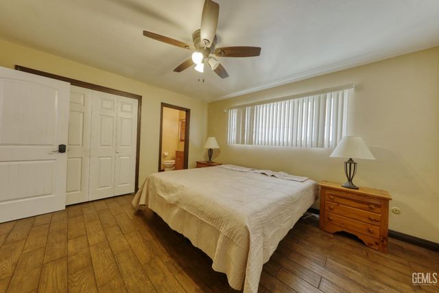 3500 Timberline Street, Bakersfield, CA 93308